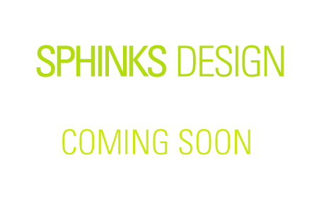 SPX DESIGN COMING SOON